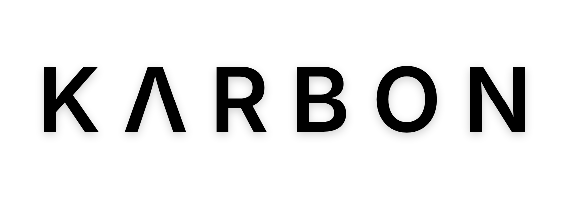 Karbon